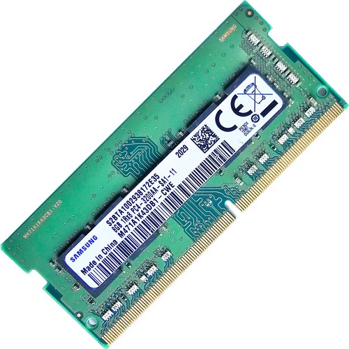 8gb 16gb 32gb ddr4 - memory, ram