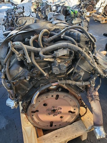 Engine vin 8th digit - vin, 2