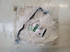 Range Rover Sport & DIscovery 4 3.0 TDV6 High Pressure Fuel Line NEW JDE36221