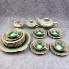 Vintage Edelstein Bavaria