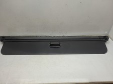 2013 FORD KUGA TITANIUM X 4X4