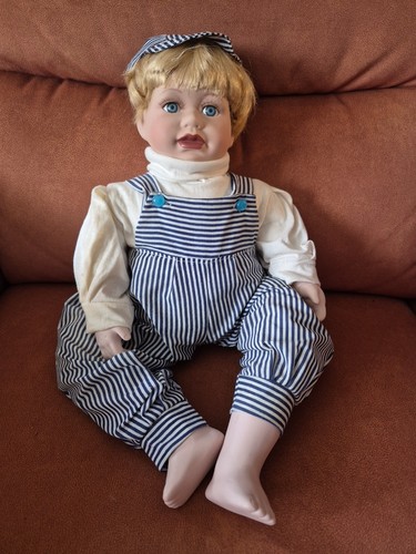 Vintage the princess - ,