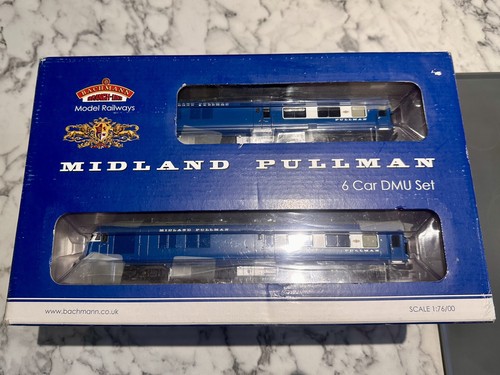 Bachmann gauge 31 255dc - bachmann, gauge'