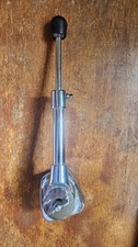Yamaha Kick Bass Drum Leg
