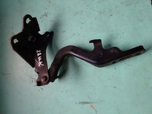 Lexus 220d 250 350 - is, 220d-250-350