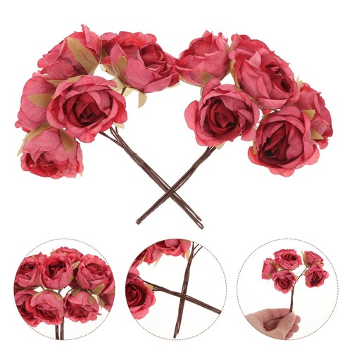 Reusable silk artificial - silk,
