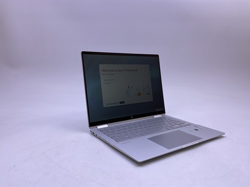 Elite c1030 chromebook - c1030,