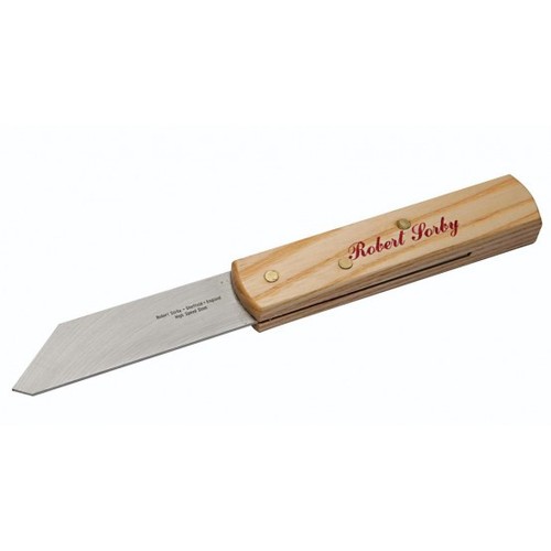 Robert sorby 830sh - robert,