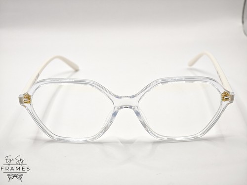 Vogue vo5622 w745 - w745, designer