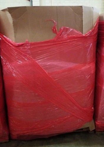 Amazon ebay returns joblot - amazon,ebay,