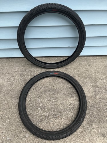 Original hoffman skid mark bmx - mark,
