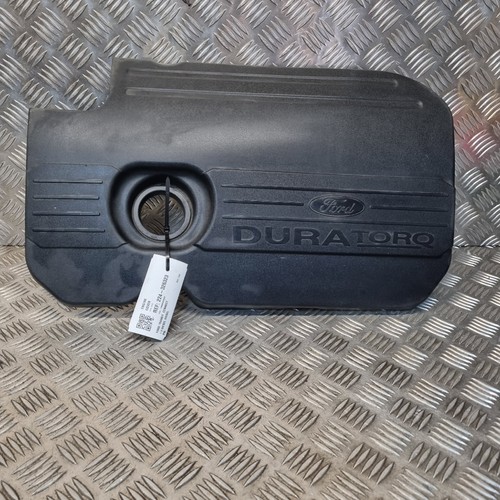 Ford transit connect 2014 - connect, 2014-2018