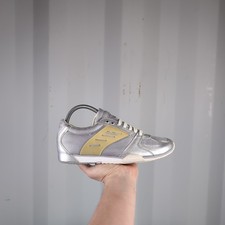 UK 6 - Diesel Paralex Womens