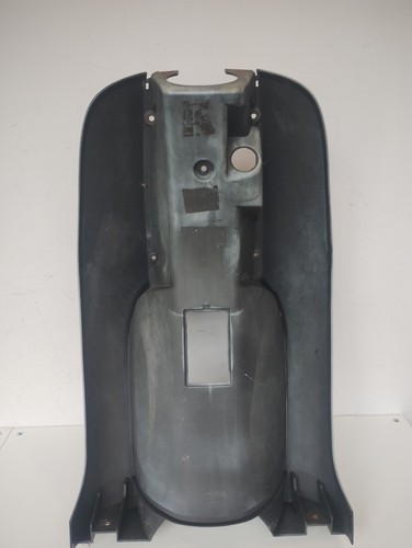 Bajaj sunny spiced - , inner
