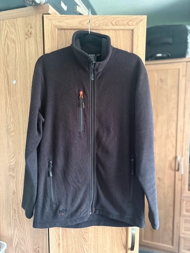 Helly hansen workwear - helly, full