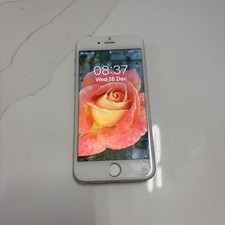 Apple iPhone 6 16gb with original box 