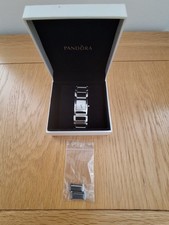 Pandora Ladies Bracelet Style