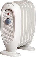 OFRB7N Eco Chico Mini