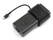 10 x  Genuine Original Dell