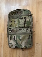 Brand New Haley Strategic Flat