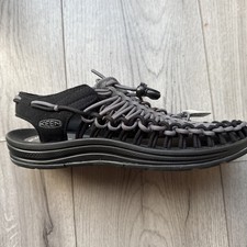 Keen Uneek Magnet/Black