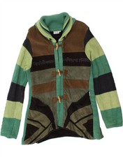 NEPALAYA Womens Duffle