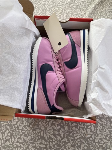 Nike cortez trainers beyond - cortez,