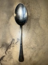Vtg stainless nickel silver - stainless,