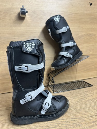 Wulfsport kids child - kids, child’s