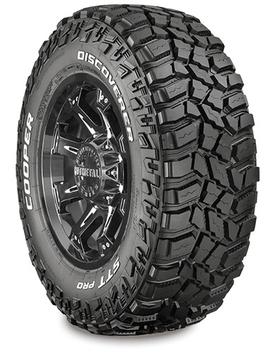 Summer tyre r15 - summer, cooper