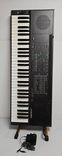 Kawai MK10 Personal Keyboard
