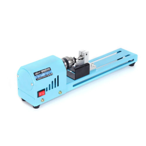 150 300w compact mini - 150/300w,