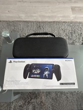PlayStation Portal Remote