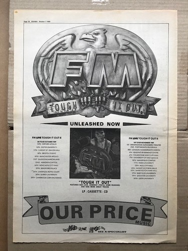 Tough out poster sized - fm,