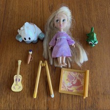 Disney Store Animators