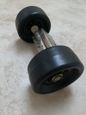 Boat / Jetski / Dinghy Trailer