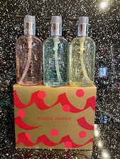 Molton Brown Festive Hand Wash