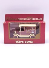 Lledo Days Gone Cadbury’s