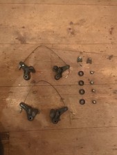 Shimano Exage BR-M351