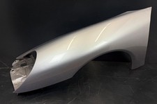 Porsche 996 Facelift 996.2 996