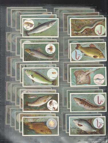 116 year old antique set - set, of