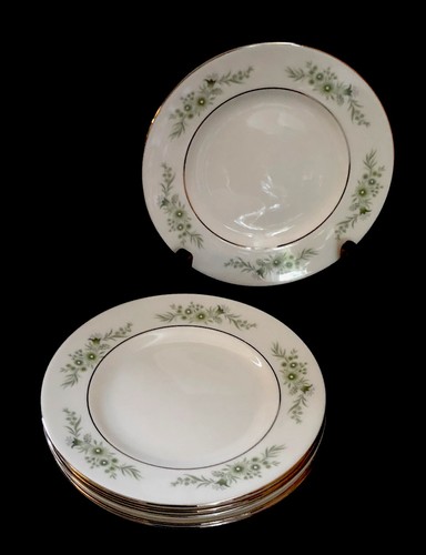 Set wedgwood westbury - set, of