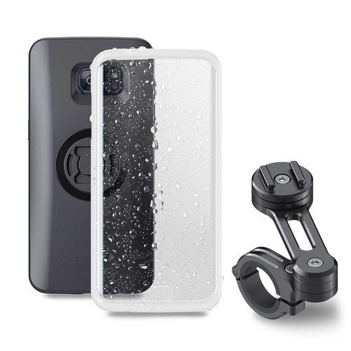 Connect complete pack phone - pack,