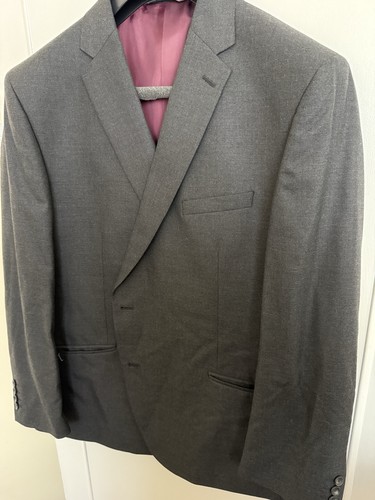 Marks and spencer two piece - spencer,