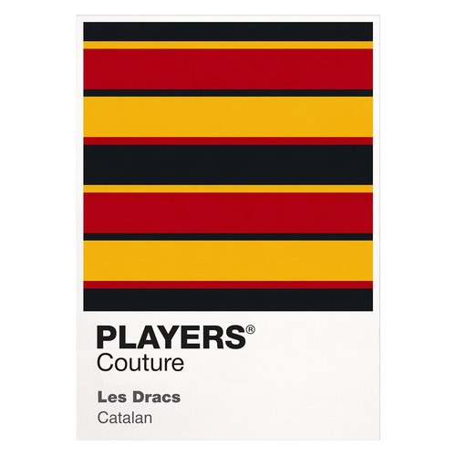Catalans dragons classic rugby - catalans,