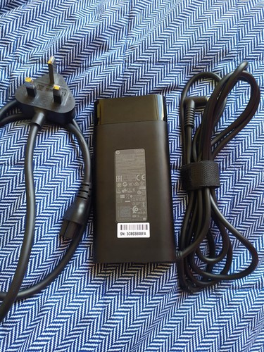 Genuine pavilion gaming - genuine,