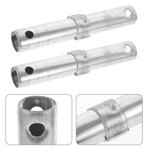 4pcs scaffold safety - ,