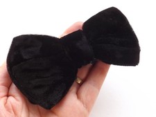 Vintage 1970s 1980s - , tie