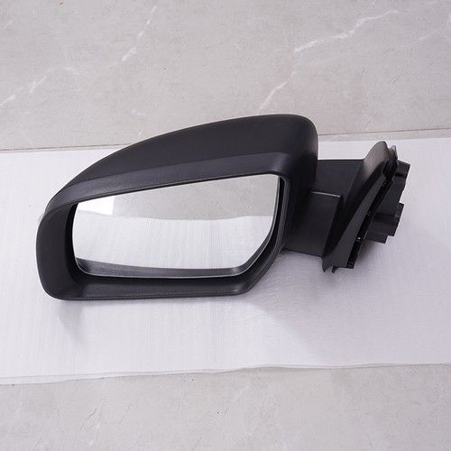 For 2011 ford ranger left - ford,