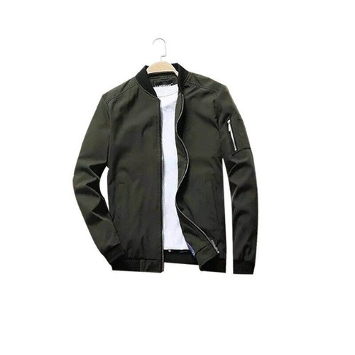 Men lightweight jacket - 🧥men,